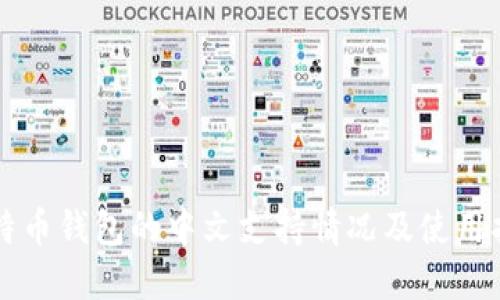 比特币钱包的中文支持情况及使用指南