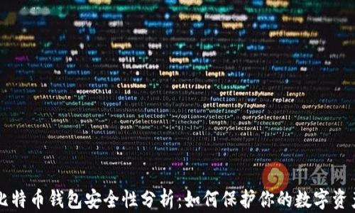 
比特币钱包安全性分析：如何保护你的数字资产