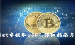 如何在TPWallet中提取USDT：详细指南与常见问题解