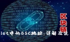 TPWallet中的BSC地址：详解及使用指南