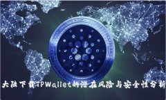 大陆下载TPWallet的潜在风险与安全性分析