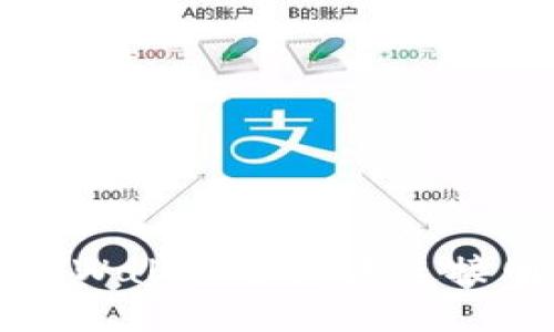 如何解决TPWallet节点未连接网络的问题