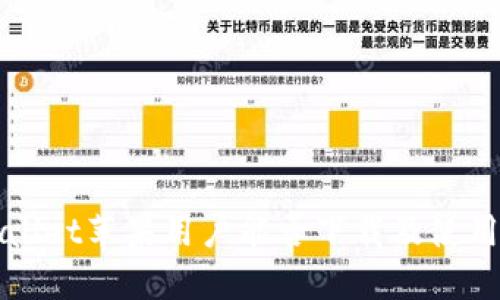 TPWallet苹果用户能否下载及使用指南