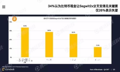 在TP钱包中购买以太坊的详细指南