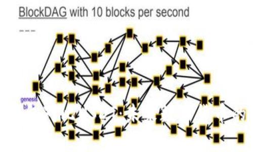 央行数字钱包对比USDT：未来数字货币的发展趋势