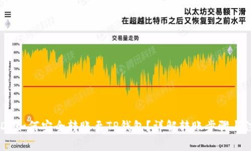 中币USDT如何安全转账至TP钱包？详解转账步骤与注意事项