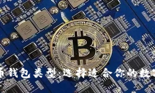 深入了解比特币钱包类型：选择适合你的数字资产管理方案