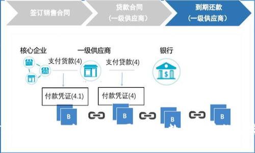 USDT在钱包中会自动增加吗？揭示数字货币的真实秘密