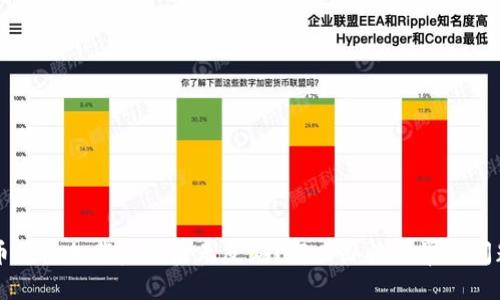 标题

比特币钱包加载完成后无反应？解决办法与常见问题解析