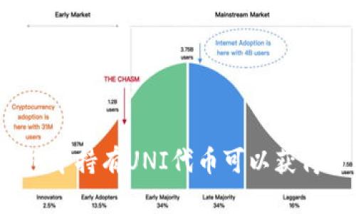 在TP钱包中持有UNI代币可以获得分红吗？