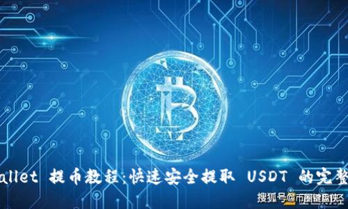 TPWallet 提币教程：快速安全提取 USDT 的完整指南