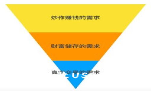 Web3钱包接收USDT的详细指南