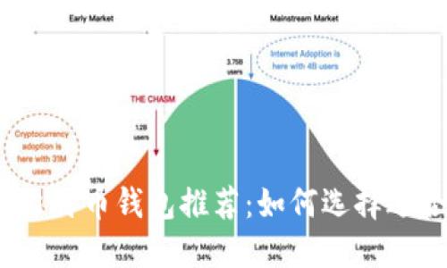 2023年最佳比特币钱包推荐：如何选择适合自己的钱包