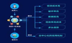  biaoti TPWallet：如何安全高效地转账TRC20资产 /bi