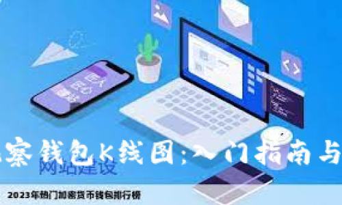 以太坊观察钱包K线图：入门指南与实用技巧