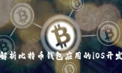 全面解析比特币钱包应用