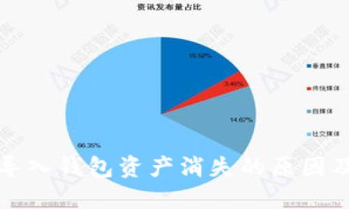 标题:
tpwallet导入钱包资产消失的原因及解决方案