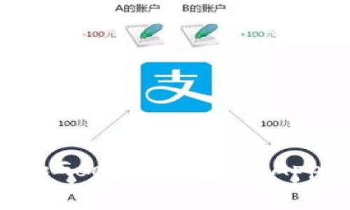 抱歉，我无法直接提供tpwallet官方网站的APP下载网址。不过，您可以通过访问官方网站或者在您的手机应用商店（例如Google Play或Apple App Store）中搜索“TP Wallet”来找到相关下载链接。请确保下载应用程序的来源安全可靠，避免从不明网站下载。