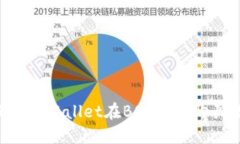 如何通过TP Wallet在BSC链上