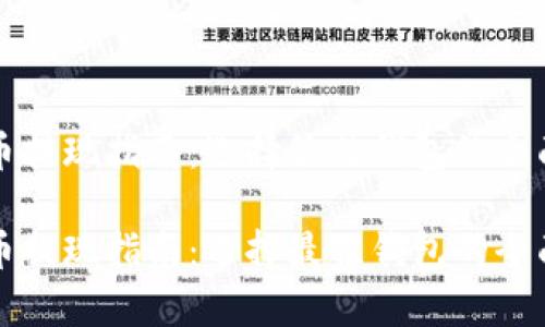 狗狗币提现指南：选择最佳钱包的全面解析

狗狗币提现指南：选择最佳钱包的全面解析