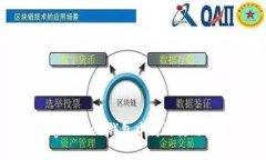 如何在My Token钱包中高效使