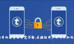 TPWallet中的能量与带宽详解：区块链用户不可不知