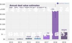  aanbiedt / aanbiedt 关键词: TPWallet, 火币, USDT出售,