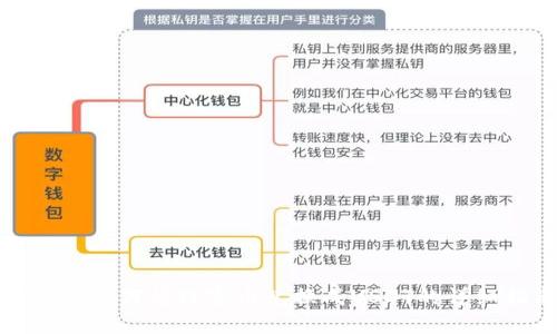 TP钱包如何将数字币兑换成USDT的详细指南