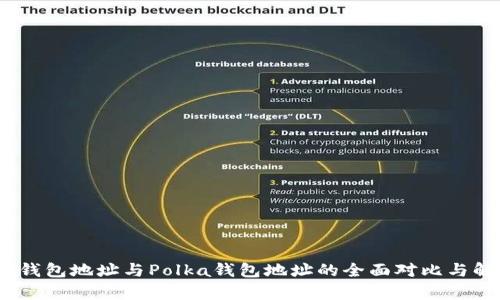 Sol钱包地址与Polka钱包地址的全面对比与解析