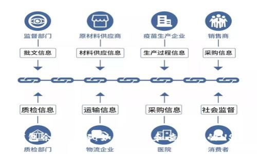 USDT钱包余额详解：如何管理和查看你的USDT资产