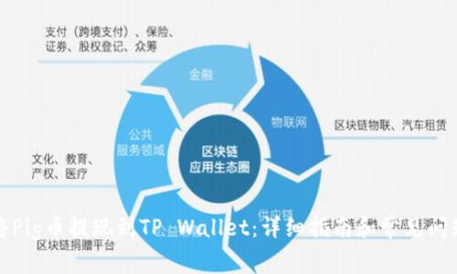 如何将Pig币提现到TP Wallet：详细指南和常见问题解答