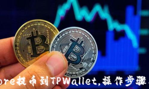 
如何将中本聪core提币到TPWallet，操作步骤与注意事项详解