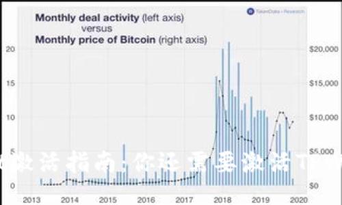 TPWallet激活指南：你还需要激活TPWallet吗？