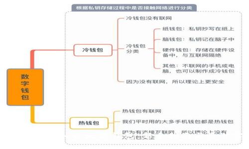 如何安全进入以太坊钱包：新手指南与最佳实践