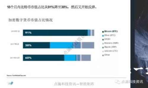 如何通过TPWallet获取少量HT币：一步步教程