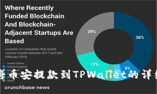 如何将币安提款到TPWallet的详细指南