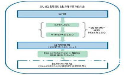 完整指南：如何下载比特币钱包及视频教学