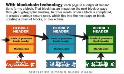 思考一个且的  
TPWallet上架费用详解：全方位分析与费用预估