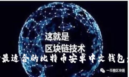 如何选择最适合的比特币安卓中文钱包：详尽指南