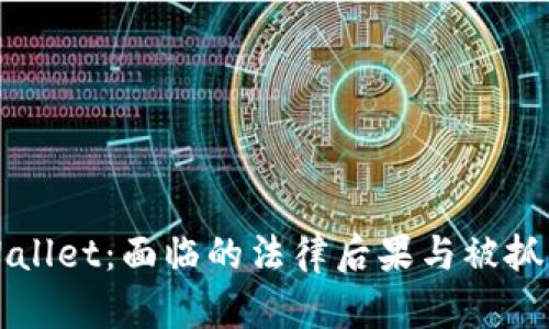 盗取TPWallet：面临的法律后果与被抓的可能性