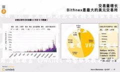 很抱歉，你在访问 tpwallet 相关的网站时遇到问题