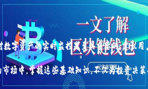 biao ti/biao ti：如何在TPWallet中查看币的总数量：新手指南与技巧/biao ti

/guanjianci：TPWallet, 查看币总数量, 数字资产管理, 加密货币钱包/guanjianci

### 内容大纲

1. **引言**
   - TPWallet简介
   - 查看币总数量的重要性

2. **TPWallet的基本功能**
   - 创建和管理钱包
   - 支持的币种
   - 用户界面介绍

3. **如何查看币的总数量**
   - 登录TPWallet账户
   - 进入资产管理界面
   - 查看总数量的步骤

4. **常见问题解答**
   - 如何确保查看的币数是最新的？
   - 如果币的总数量不准确怎么办？
   - 在TPWallet中查看不同币种的总数量的方法是什么？
   - 如何通过区块链浏览器验证币的总数量？
   - 如何使用TPWallet进行资产的增减操作？
   - 加密货币总数量的变化因素有哪些？

5. **总结与建议**
   - 注意事项
   - 未来的发展和关注点

---

### 引言

TPWallet是一款便捷的数字资产管理工具，用户可以在此钱包中安全保存和管理多种加密货币。在加密货币交易中，了解手中持有币的总数量非常重要，这有助于投资者做出明智的决策。本文将详细介绍如何在TPWallet中查看币的总数量，以及一些相关的操作技巧。

### TPWallet的基本功能

#### 创建和管理钱包

TPWallet支持用户创建多个钱包，使用户可以更灵活地管理自己的加密资产。用户只需按照提示完成相关操作和设置，即可成功创建钱包。

#### 支持的币种

TPWallet支持多种加密货币，如比特币、以太坊、莱特币等，用户可以在一个平台上管理多种数字资产，提升管理效率。

#### 用户界面介绍

TPWallet的用户界面友好，方便用户查看和管理各类资产。界面中，钱包余额、交易记录等信息一目了然，减少了用户的学习成本。

### 如何查看币的总数量

#### 登录TPWallet账户

首先，用户需通过输入账号和密码登录TPWallet。在安全性方面，建议使用双重认证以保护账户安全。

#### 进入资产管理界面

用户登录成功后，在主界面找到“资产管理”相关选项，点击进入该界面以查看持有的币种及其数量。

#### 查看总数量的步骤

在资产管理界面，系统将显示各类币种的余额以及总数量。用户可以通过简单的步骤，快速获取每种币的最新数据。

### 常见问题解答

#### 如何确保查看的币数是最新的？

保持数据同步的重要性
在TPWallet中查看币种的总数量时，确保数据最新非常重要。TPWallet会定期与区块链进行同步，用户在查看资产时需确认其网络连接正常。如果出现延迟，建议刷新页面或重启应用。

帐户安全性与更新问题
为保证数据的安全性，用户需定期修改密码并启用双重认证。此外，使用后一定要退出账户，以防信息被他人获取。

#### 如果币的总数量不准确怎么办？

常见误差来源
TPWallet中币的总数量如果显示不准确，可能是因为网络延迟或与区块链同步的问题。确保应用更新到最新版本可以减少此类问题。

纠正措施
如果总数量仍有偏差，用户可以手动检查交易记录，确认最近的交易是否成功，必要时与TPWallet官方客服取得联系，报告错误。

#### 在TPWallet中查看不同币种的总数量的方法是什么？

资产管理界面操作
在TPWallet的资产管理界面，用户可以逐一查看各币种的总数量。在此页面，各币种会列成列表，点击具体币种，用户可以进入详情页面，查看更详尽的信息。

使用过滤和搜索功能
如果资产数量较多，用户还可以利用过滤和搜索功能，快速找到需要查看的特定币种，提高查看效率。

#### 如何通过区块链浏览器验证币的总数量？

区块链浏览器的作用
区块链浏览器是一种工具，方便用户查询特定地址的交易历史和余额。用户可以通过输入纳入TPWallet中的钱包地址，直接查询相关信息，验证总数量的准确性。

示例操作步骤
访问区块链浏览器，输入钱包地址，查看该地址的所有交易记录及当前余额。这是验证信息真实性的一种可靠方式。

#### 如何使用TPWallet进行资产的增减操作？

增加资产：存款与转换
用户可以通过发送或接收加密货币进行资产增值。在TPWallet中，用户只需输入对方地址和金额，确认操作即可。

减少资产：提款与销售
如需减少资产，用户需选择提现或者通过交易所出售。在操作前，需要确认交易费用，确保操作成功。

#### 加密货币总数量的变化因素有哪些？

市场波动与供应量的关系
加密货币的总数量受市场行情影响较大。价格上涨时，投资者可能增加购买，从而增加总数量。反之则可能减少。

外部因素的影响
例如，法规政策的变化、美股市场波动等都可能影响投资者的心理和行为，从而影响币的总数量。

### 总结与建议

通过本文的介绍，相信用户对如何在TPWallet中查看币的总数量有了清晰的了解。在加密货币的投资中，保持对数字资产的实时监控是至关重要的，建议用户定期登录TPWallet，查看资产状况，以便及时做出决策。

个人钱包的安全保护也是用户不可或缺的责任，务必开启所有可能的安全措施，保护自己的数字财富。在未来的市场中，掌握这些基础知识，不仅为投资决策提供依据，也能增进对整个加密货币市场的认识。