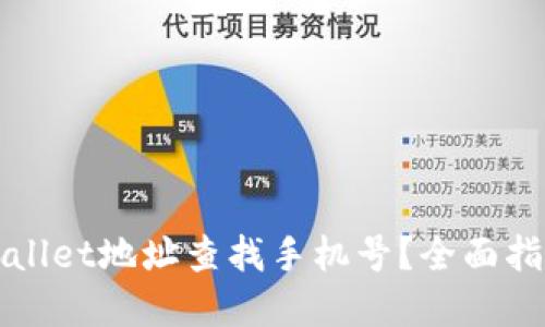 如何通过TPWallet地址查找手机号？全面指南与实用技巧