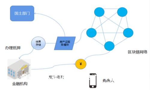 国内可以收USDT的热门钱包推荐