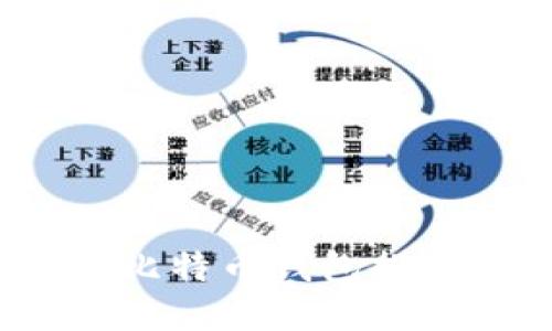 2023年最佳比特币钱包排名及选择指南