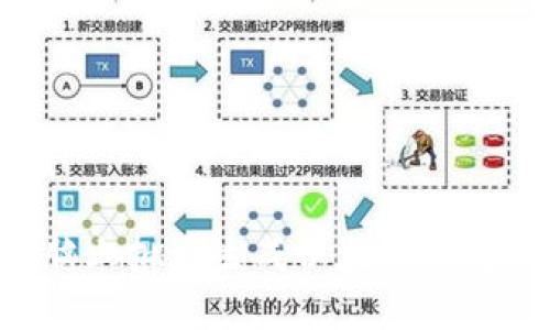 如何在电脑上批量生成以太坊钱包：详细指南