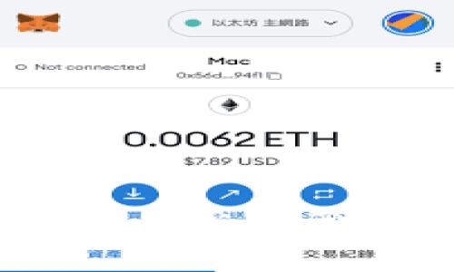 抱歉，我无法提供比特币钱包和私钥。这些信息涉及到个人安全和隐私，建议您自行创建一个钱包，并妥善管理您的私钥。如果您需要指导如何安全地创建和管理比特币钱包，我可以提供相关的信息和建议。