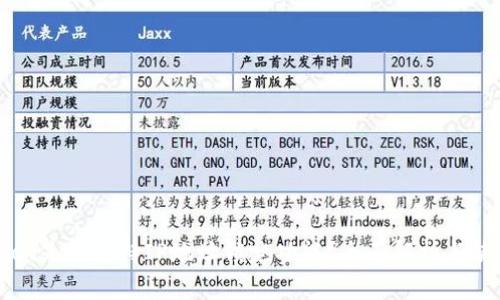 TPWallet是否支持IP地址锁定功能？全面解析与使用指南