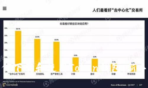 标题: 如何下载和使用Token钱包：新手必看指南