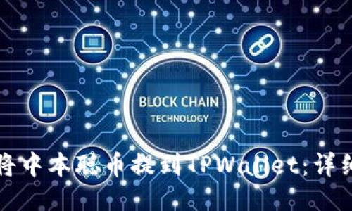 如何将中本聪币提到TPWallet：详细指南